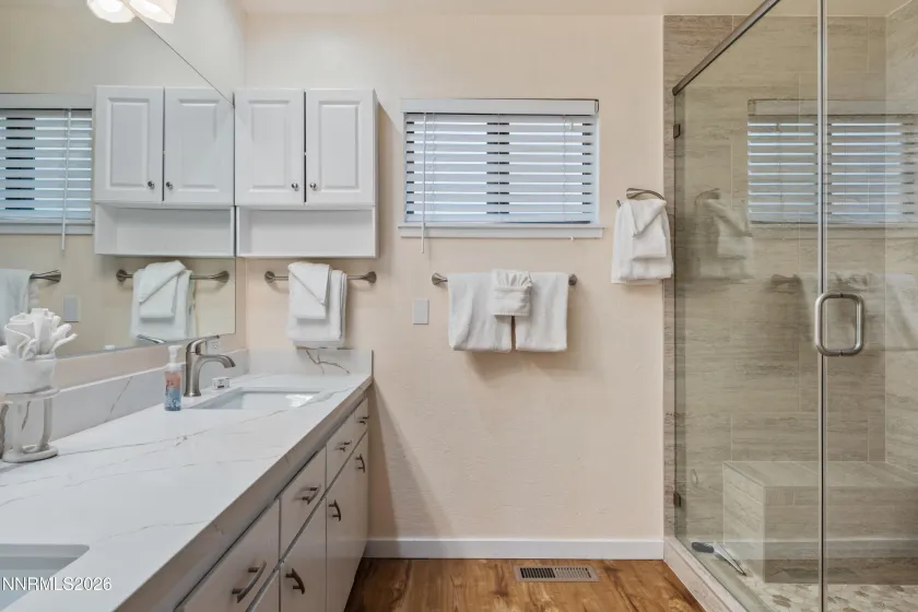 670 Martis Peak, Incline Village, Nevada 89451, 3 Bedrooms Bedrooms, ,4 BathroomsBathrooms,Residential,Residential,Martis Peak,0,260013191