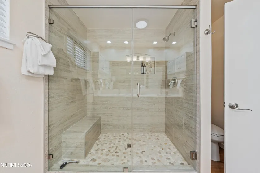670 Martis Peak, Incline Village, Nevada 89451, 3 Bedrooms Bedrooms, ,4 BathroomsBathrooms,Residential,Residential,Martis Peak,0,260013191