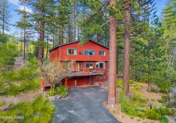 670 Martis Peak, Incline Village, Nevada 89451, 3 Bedrooms Bedrooms, ,4 BathroomsBathrooms,Residential,Residential,Martis Peak,0,260013191 670 Martis Peak, Incline Village, Nevada 89451, 3 Bedrooms Bedrooms, ,4 BathroomsBathrooms,Residential,Residential,Martis Peak,0,260013191