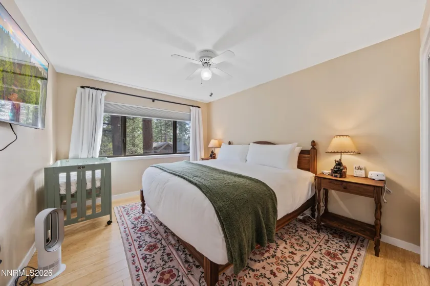 670 Martis Peak, Incline Village, Nevada 89451, 3 Bedrooms Bedrooms, ,4 BathroomsBathrooms,Residential,Residential,Martis Peak,0,260013191