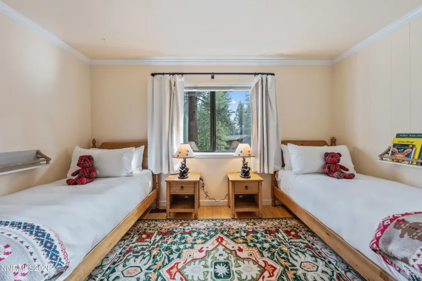 670 Martis Peak, Incline Village, Nevada 89451, 3 Bedrooms Bedrooms, ,4 BathroomsBathrooms,Residential,Residential,Martis Peak,0,260013191