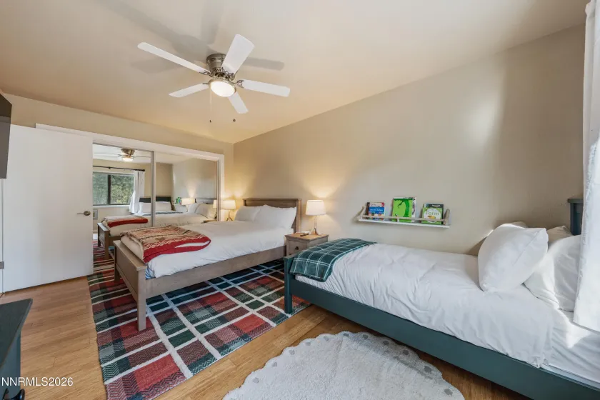 670 Martis Peak, Incline Village, Nevada 89451, 3 Bedrooms Bedrooms, ,4 BathroomsBathrooms,Residential,Residential,Martis Peak,0,260013191