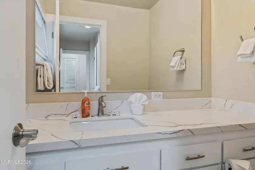 670 Martis Peak, Incline Village, Nevada 89451, 3 Bedrooms Bedrooms, ,4 BathroomsBathrooms,Residential,Residential,Martis Peak,0,260013191