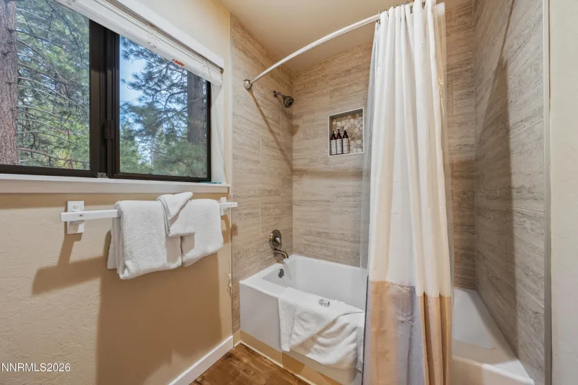 670 Martis Peak, Incline Village, Nevada 89451, 3 Bedrooms Bedrooms, ,4 BathroomsBathrooms,Residential,Residential,Martis Peak,0,260013191