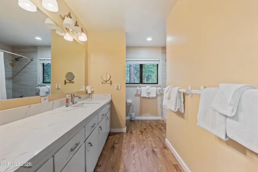 670 Martis Peak, Incline Village, Nevada 89451, 3 Bedrooms Bedrooms, ,4 BathroomsBathrooms,Residential,Residential,Martis Peak,0,260013191