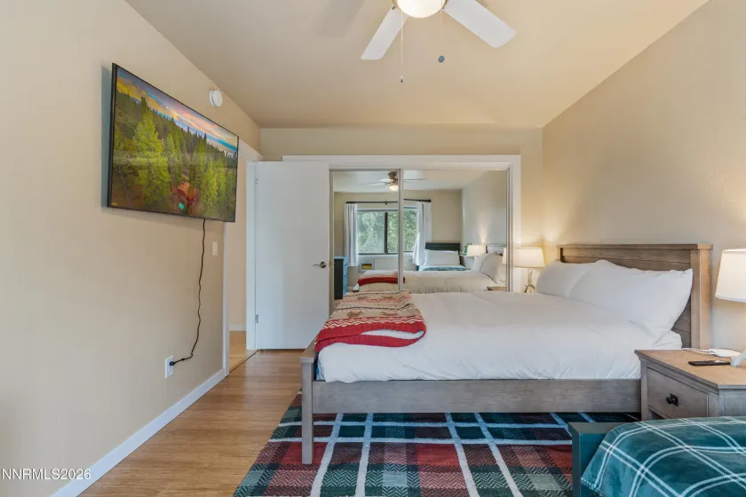 670 Martis Peak, Incline Village, Nevada 89451, 3 Bedrooms Bedrooms, ,4 BathroomsBathrooms,Residential,Residential,Martis Peak,0,260013191