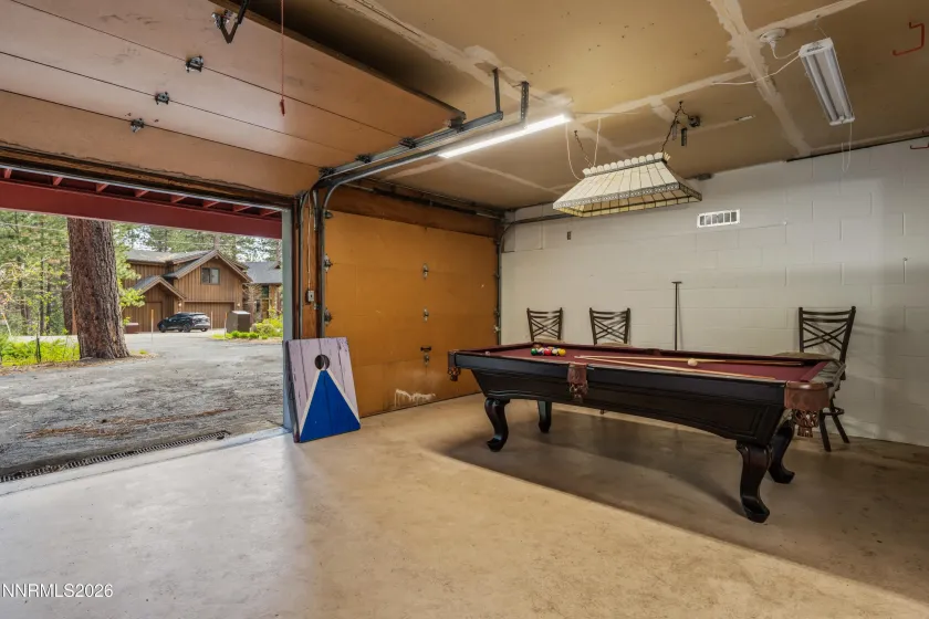 670 Martis Peak, Incline Village, Nevada 89451, 3 Bedrooms Bedrooms, ,4 BathroomsBathrooms,Residential,Residential,Martis Peak,0,260013191