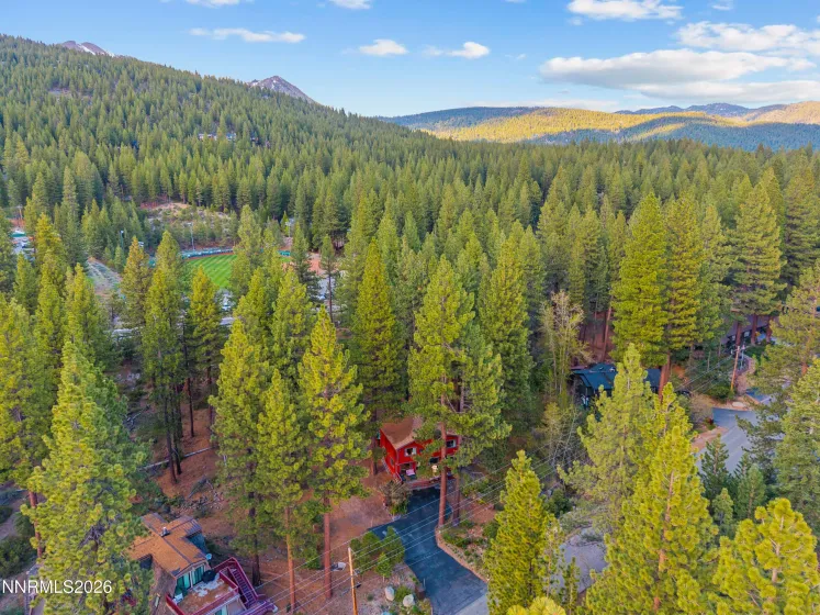 670 Martis Peak, Incline Village, Nevada 89451, 3 Bedrooms Bedrooms, ,4 BathroomsBathrooms,Residential,Residential,Martis Peak,0,260013191