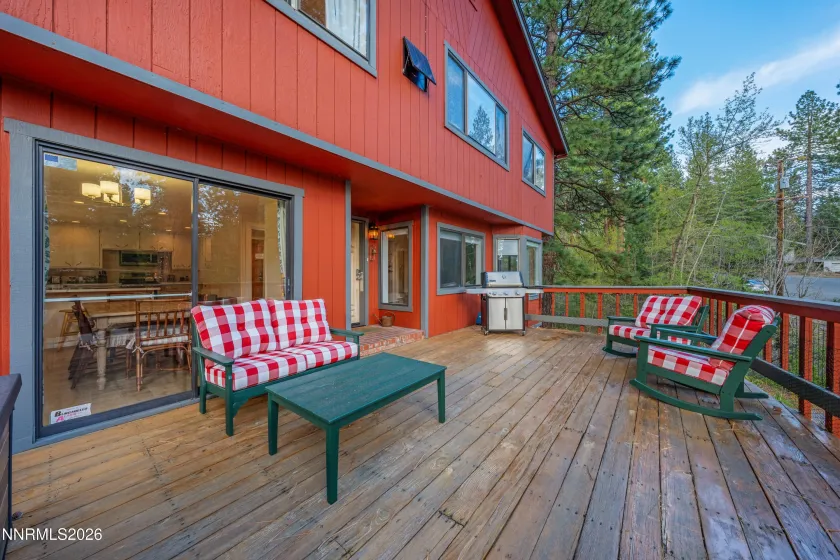670 Martis Peak, Incline Village, Nevada 89451, 3 Bedrooms Bedrooms, ,4 BathroomsBathrooms,Residential,Residential,Martis Peak,0,260013191