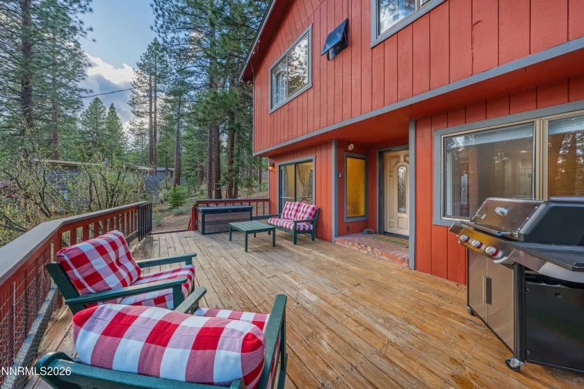 670 Martis Peak, Incline Village, Nevada 89451, 3 Bedrooms Bedrooms, ,4 BathroomsBathrooms,Residential,Residential,Martis Peak,0,260013191