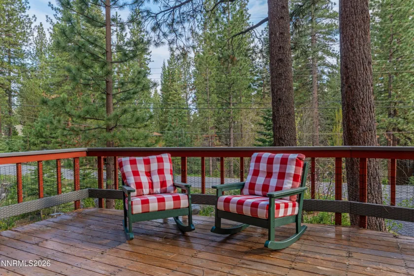 670 Martis Peak, Incline Village, Nevada 89451, 3 Bedrooms Bedrooms, ,4 BathroomsBathrooms,Residential,Residential,Martis Peak,0,260013191
