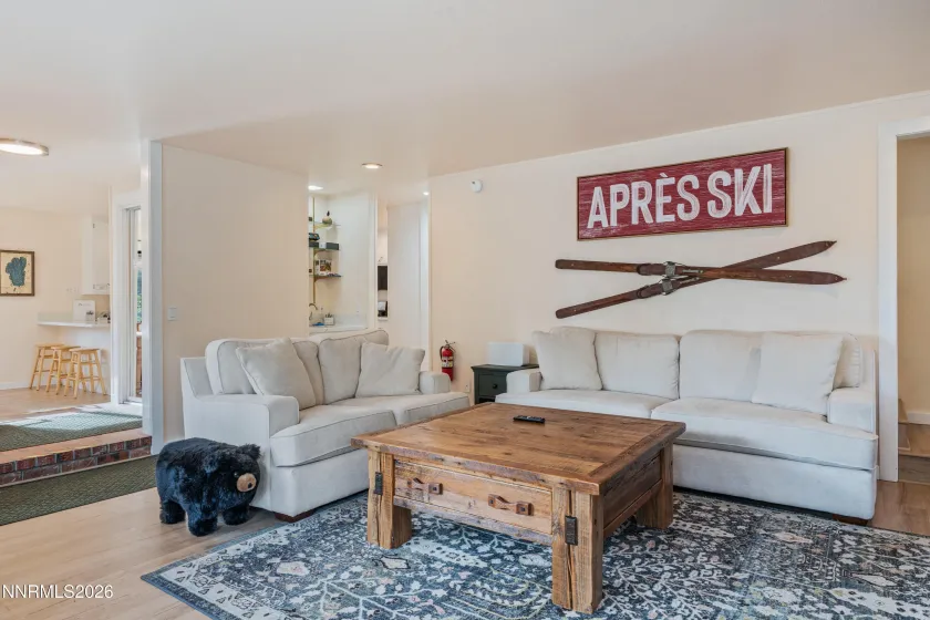 670 Martis Peak, Incline Village, Nevada 89451, 3 Bedrooms Bedrooms, ,4 BathroomsBathrooms,Residential,Residential,Martis Peak,0,260013191