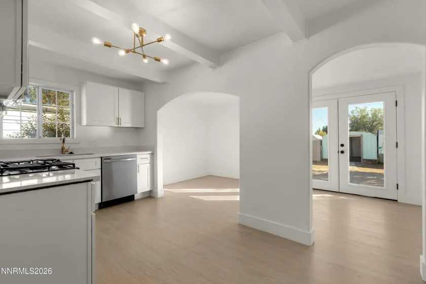 500 Winston, Reno, Nevada 89512, 4 Bedrooms Bedrooms, ,2 BathroomsBathrooms,Residential,Residential,Winston,0,260013192