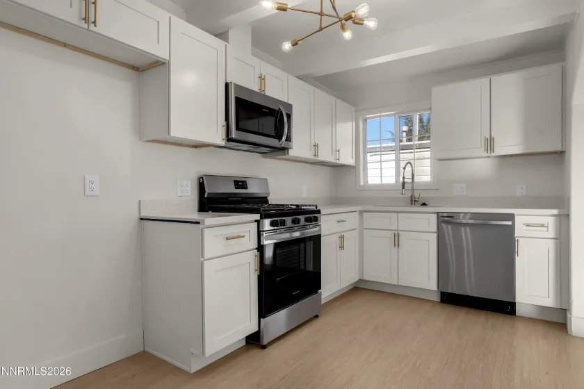 500 Winston, Reno, Nevada 89512, 4 Bedrooms Bedrooms, ,2 BathroomsBathrooms,Residential,Residential,Winston,0,260013192