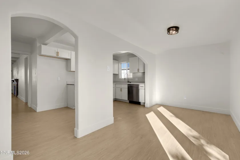 500 Winston, Reno, Nevada 89512, 4 Bedrooms Bedrooms, ,2 BathroomsBathrooms,Residential,Residential,Winston,0,260013192