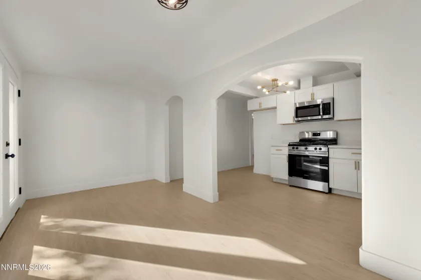 500 Winston, Reno, Nevada 89512, 4 Bedrooms Bedrooms, ,2 BathroomsBathrooms,Residential,Residential,Winston,0,260013192