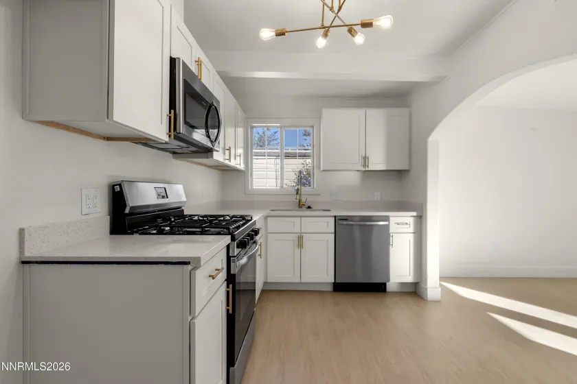500 Winston, Reno, Nevada 89512, 4 Bedrooms Bedrooms, ,2 BathroomsBathrooms,Residential,Residential,Winston,0,260013192