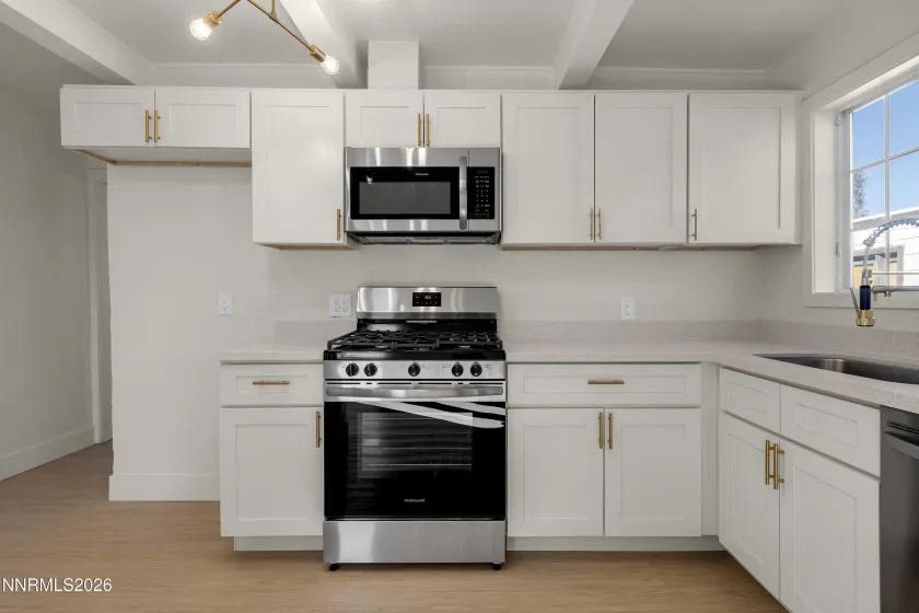500 Winston, Reno, Nevada 89512, 4 Bedrooms Bedrooms, ,2 BathroomsBathrooms,Residential,Residential,Winston,0,260013192