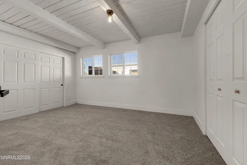 500 Winston, Reno, Nevada 89512, 4 Bedrooms Bedrooms, ,2 BathroomsBathrooms,Residential,Residential,Winston,0,260013192