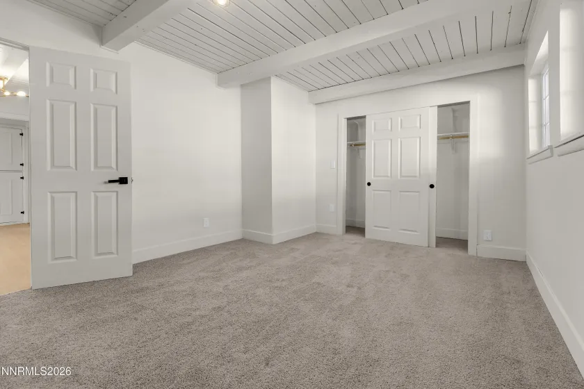 500 Winston, Reno, Nevada 89512, 4 Bedrooms Bedrooms, ,2 BathroomsBathrooms,Residential,Residential,Winston,0,260013192