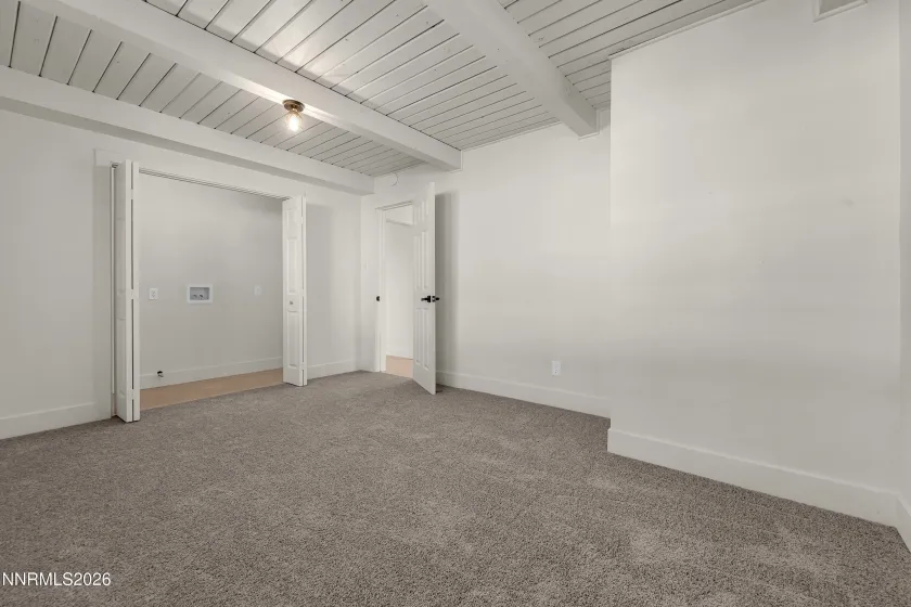 500 Winston, Reno, Nevada 89512, 4 Bedrooms Bedrooms, ,2 BathroomsBathrooms,Residential,Residential,Winston,0,260013192