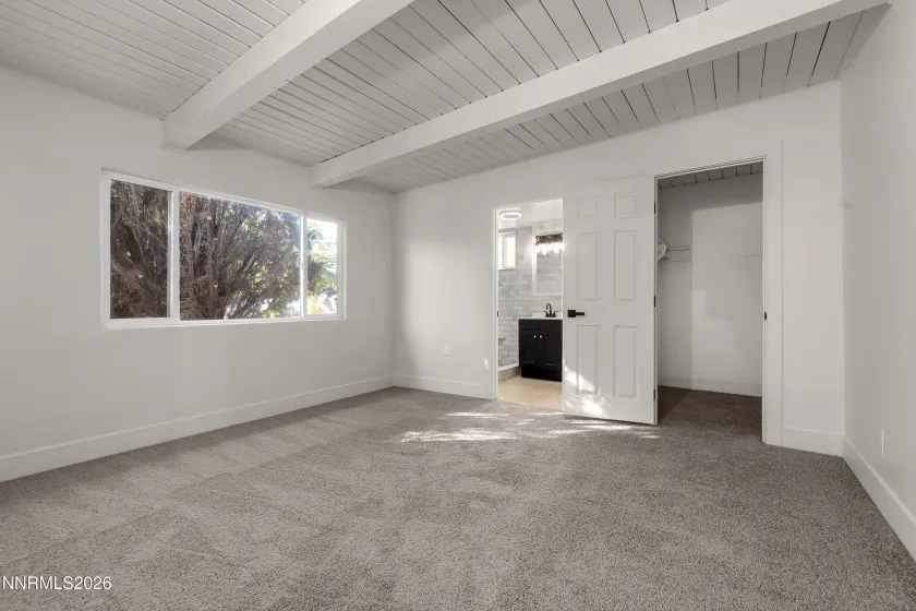 500 Winston, Reno, Nevada 89512, 4 Bedrooms Bedrooms, ,2 BathroomsBathrooms,Residential,Residential,Winston,0,260013192