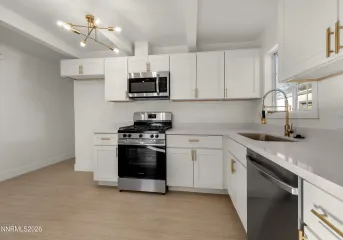 500 Winston, Reno, Nevada 89512, 4 Bedrooms Bedrooms, ,2 BathroomsBathrooms,Residential,Residential,Winston,0,260013192 500 Winston, Reno, Nevada 89512, 4 Bedrooms Bedrooms, ,2 BathroomsBathrooms,Residential,Residential,Winston,0,260013192