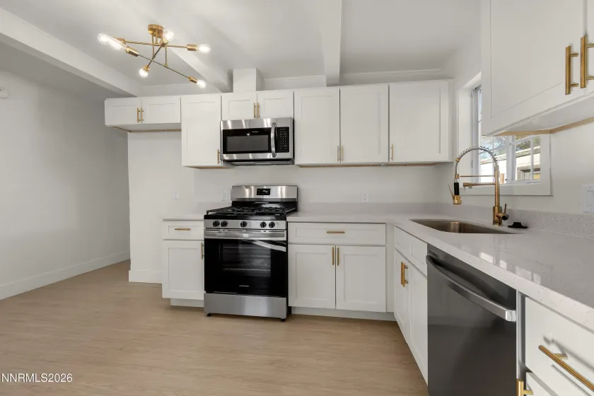 500 Winston, Reno, Nevada 89512, 4 Bedrooms Bedrooms, ,2 BathroomsBathrooms,Residential,Residential,Winston,0,260013192