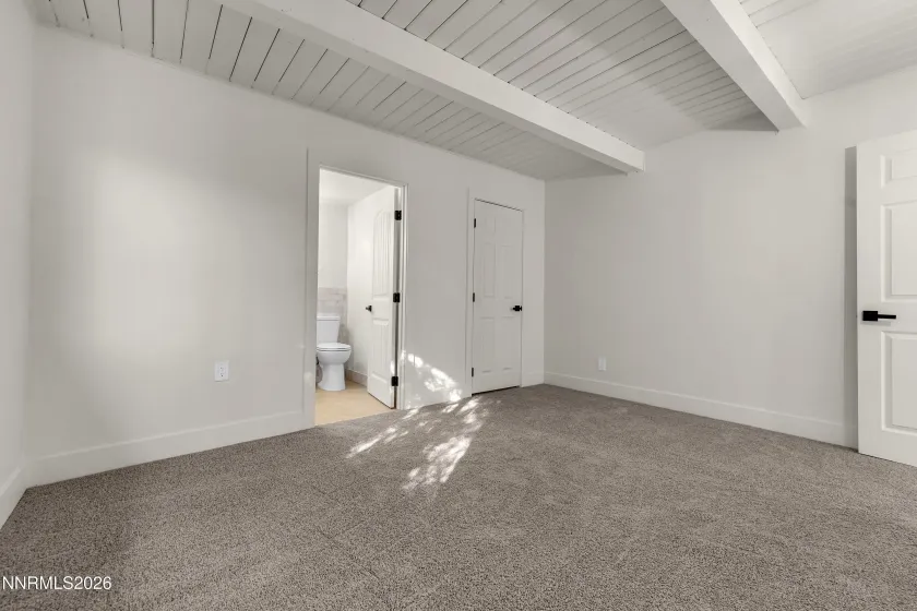 500 Winston, Reno, Nevada 89512, 4 Bedrooms Bedrooms, ,2 BathroomsBathrooms,Residential,Residential,Winston,0,260013192