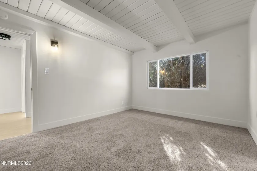 500 Winston, Reno, Nevada 89512, 4 Bedrooms Bedrooms, ,2 BathroomsBathrooms,Residential,Residential,Winston,0,260013192