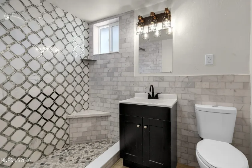 500 Winston, Reno, Nevada 89512, 4 Bedrooms Bedrooms, ,2 BathroomsBathrooms,Residential,Residential,Winston,0,260013192