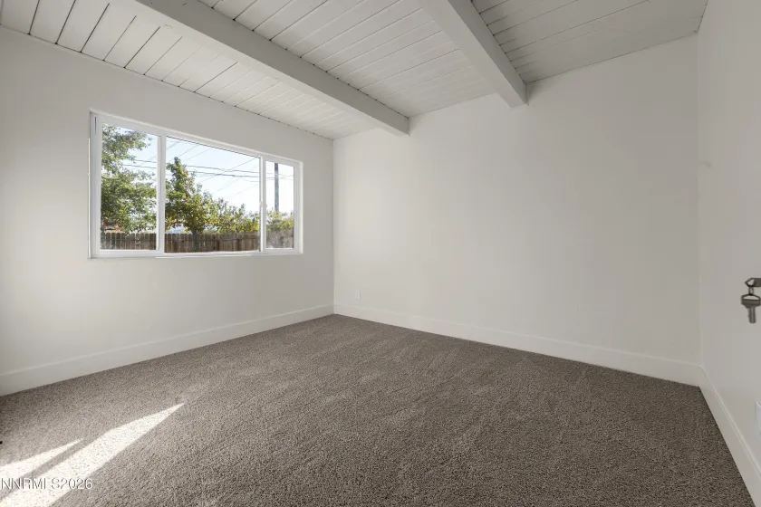 500 Winston, Reno, Nevada 89512, 4 Bedrooms Bedrooms, ,2 BathroomsBathrooms,Residential,Residential,Winston,0,260013192