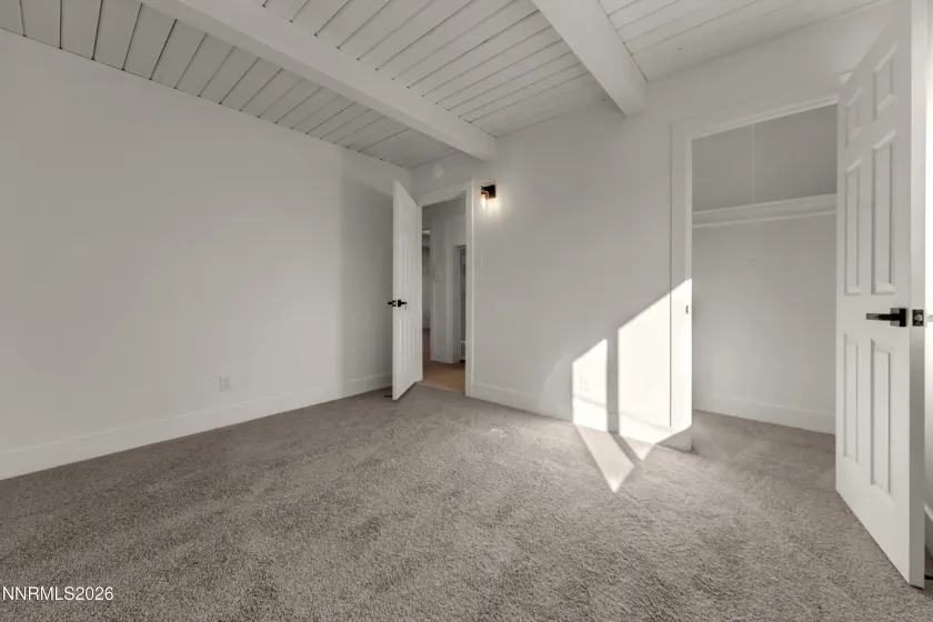 500 Winston, Reno, Nevada 89512, 4 Bedrooms Bedrooms, ,2 BathroomsBathrooms,Residential,Residential,Winston,0,260013192