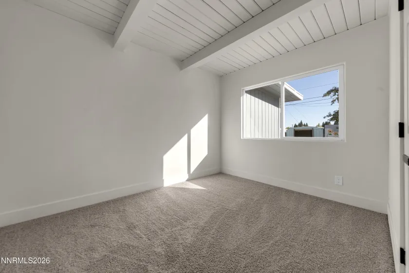 500 Winston, Reno, Nevada 89512, 4 Bedrooms Bedrooms, ,2 BathroomsBathrooms,Residential,Residential,Winston,0,260013192
