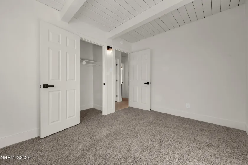 500 Winston, Reno, Nevada 89512, 4 Bedrooms Bedrooms, ,2 BathroomsBathrooms,Residential,Residential,Winston,0,260013192