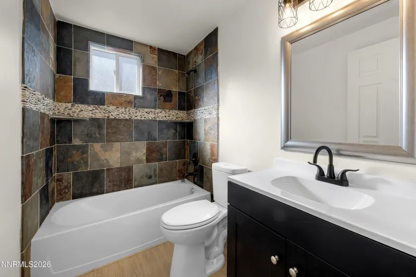 500 Winston, Reno, Nevada 89512, 4 Bedrooms Bedrooms, ,2 BathroomsBathrooms,Residential,Residential,Winston,0,260013192
