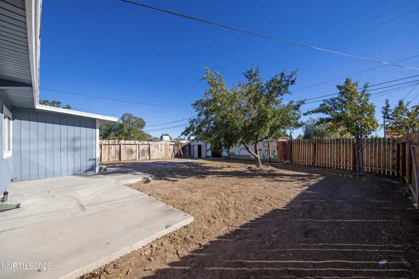 500 Winston, Reno, Nevada 89512, 4 Bedrooms Bedrooms, ,2 BathroomsBathrooms,Residential,Residential,Winston,0,260013192