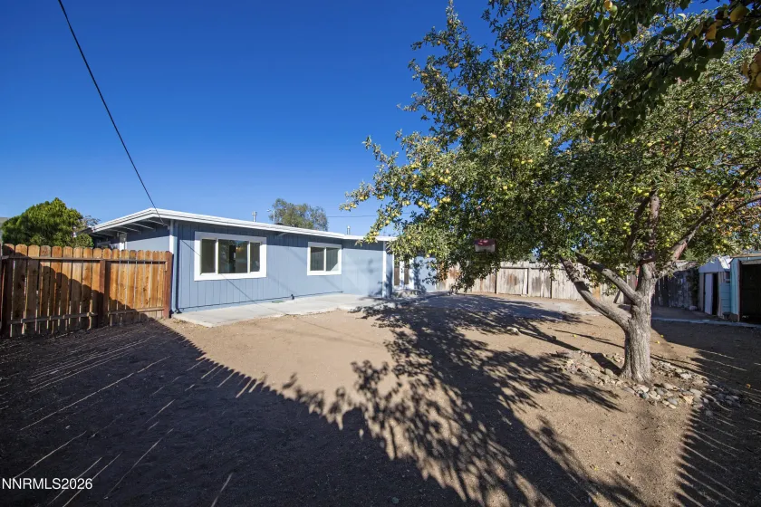 500 Winston, Reno, Nevada 89512, 4 Bedrooms Bedrooms, ,2 BathroomsBathrooms,Residential,Residential,Winston,0,260013192
