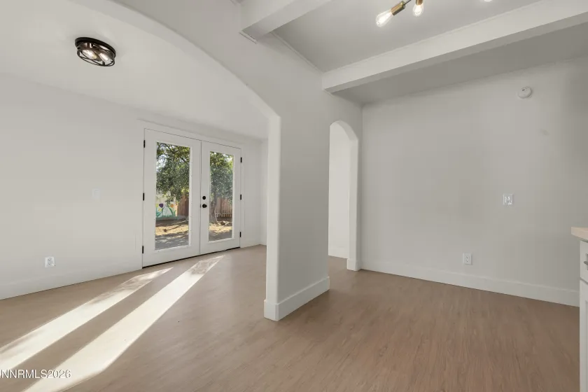 500 Winston, Reno, Nevada 89512, 4 Bedrooms Bedrooms, ,2 BathroomsBathrooms,Residential,Residential,Winston,0,260013192