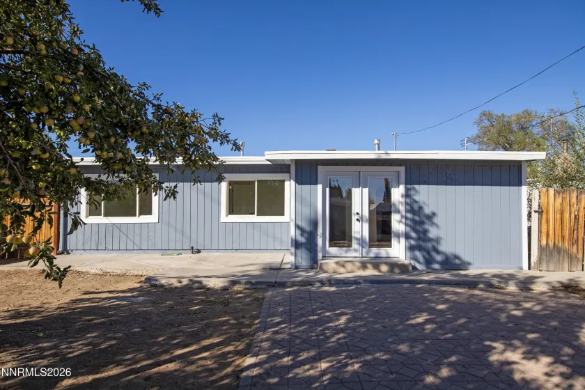 500 Winston, Reno, Nevada 89512, 4 Bedrooms Bedrooms, ,2 BathroomsBathrooms,Residential,Residential,Winston,0,260013192
