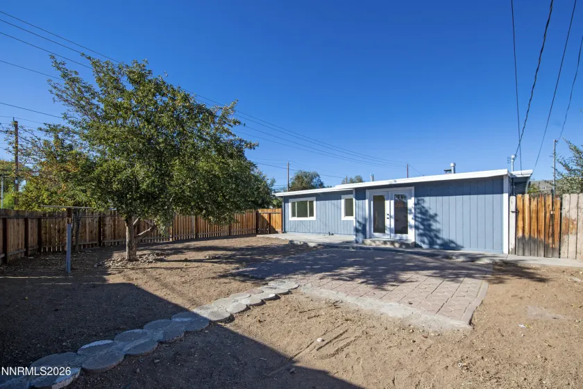 500 Winston, Reno, Nevada 89512, 4 Bedrooms Bedrooms, ,2 BathroomsBathrooms,Residential,Residential,Winston,0,260013192
