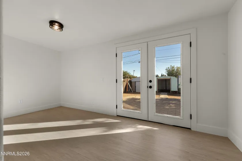 500 Winston, Reno, Nevada 89512, 4 Bedrooms Bedrooms, ,2 BathroomsBathrooms,Residential,Residential,Winston,0,260013192