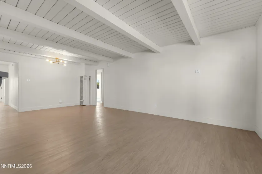 500 Winston, Reno, Nevada 89512, 4 Bedrooms Bedrooms, ,2 BathroomsBathrooms,Residential,Residential,Winston,0,260013192