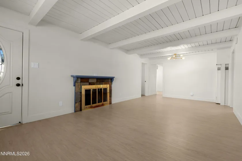 500 Winston, Reno, Nevada 89512, 4 Bedrooms Bedrooms, ,2 BathroomsBathrooms,Residential,Residential,Winston,0,260013192
