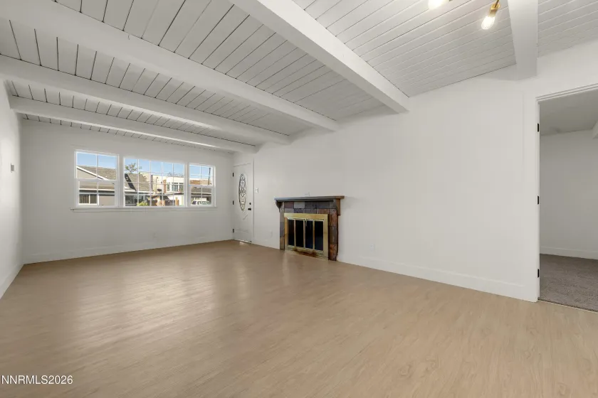 500 Winston, Reno, Nevada 89512, 4 Bedrooms Bedrooms, ,2 BathroomsBathrooms,Residential,Residential,Winston,0,260013192