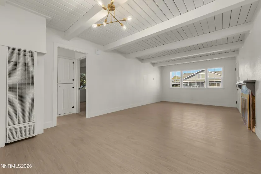 500 Winston, Reno, Nevada 89512, 4 Bedrooms Bedrooms, ,2 BathroomsBathrooms,Residential,Residential,Winston,0,260013192