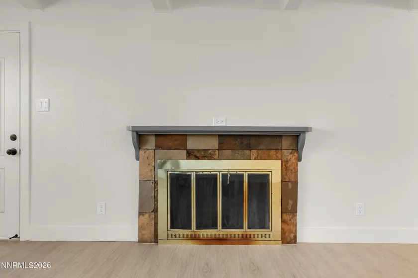 500 Winston, Reno, Nevada 89512, 4 Bedrooms Bedrooms, ,2 BathroomsBathrooms,Residential,Residential,Winston,0,260013192