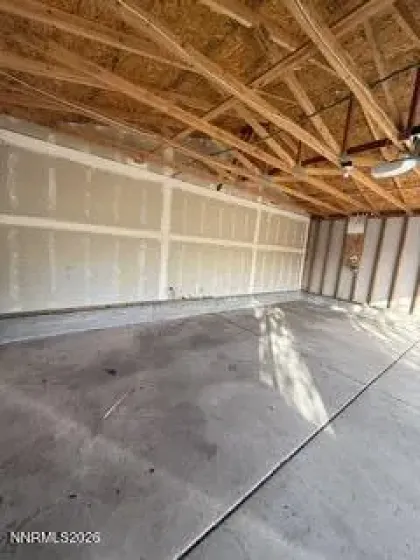 122 Mark, Gardnerville, Nevada 89410, 2 Bedrooms Bedrooms, ,2 BathroomsBathrooms,Residential,Residential,Mark,0,260013193