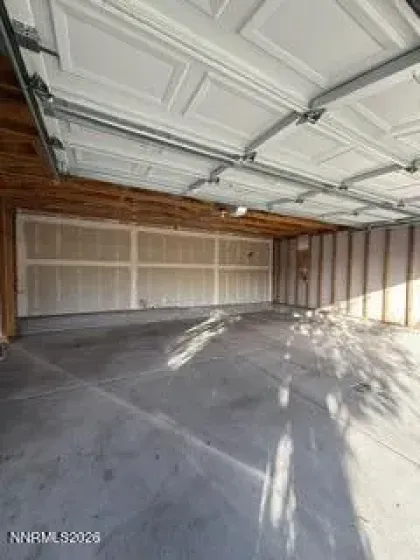 122 Mark, Gardnerville, Nevada 89410, 2 Bedrooms Bedrooms, ,2 BathroomsBathrooms,Residential,Residential,Mark,0,260013193