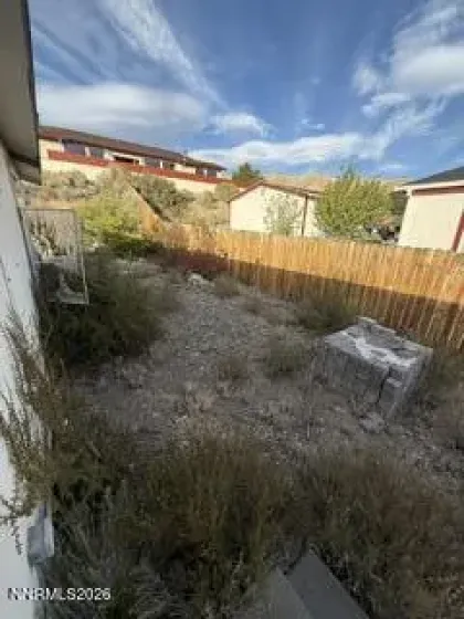 122 Mark, Gardnerville, Nevada 89410, 2 Bedrooms Bedrooms, ,2 BathroomsBathrooms,Residential,Residential,Mark,0,260013193